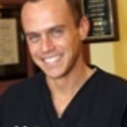 Dr. Anthony Reganato, DDS