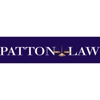 Patton Law Offices, P gallery