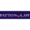 Patton Law Offices P gallery