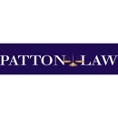 Patton Law Offices, P - Attorneys