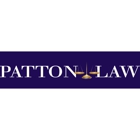 Patton Law Offices, P