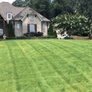 Super Lawns - Landscape Contractors