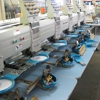 Supreme Silk Screen & Embroidery gallery