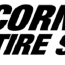 Four Corner Tire Shop - Auto Repair & Service