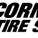 Four Corner Tire Shop
