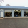 J & J Custom Auto Repair gallery