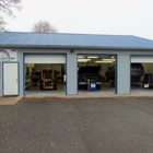 J & J Custom Auto Repair