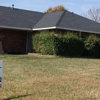 Weatherguard Roofing Co gallery