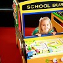 Timber Kids Dentistry - Bend - Dentists