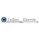 Cullen Electric - Lighting Consultants & Designers