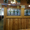 Mr. Perry's gallery