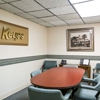 The Keyes Company | Miami - The Falls gallery