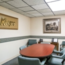 The Keyes Company | Miami - The Falls - Real Estate Agents