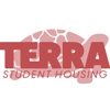 Terra gallery