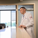 SIU Medicine General Surgery - Physicians & Surgeons