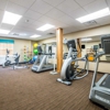 MainStay Suites Sidney - Medical Center gallery