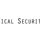 Physical Security - Security Guard & Patrol Service