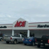 Mandeville Ace Hardware & Supplies gallery