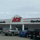 Mandeville Ace Hardware & Supplies - Hardware Stores