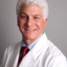 Dr. Edwin E Epstein, MD