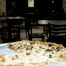 Marco's Pizza - Pizza