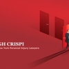 Keogh Crispi PC gallery