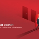 Keogh Crispi PC - Personal Injury Law Attorneys