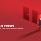 Keogh Crispi PC