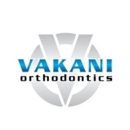 Vakani Orthodontics - Orthodontists