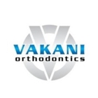 Vakani Orthodontics