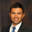 Schroeder, Michael W, AGT - Financial Planners