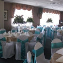 Splendid Seating - Party Supply Rental