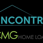Juanita Incontro - CMG Home Loans