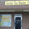 Income Tax Master gallery