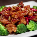 Wacky Wok - Chinese Restaurants