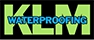 KLM Waterproofing Pty Ltd - Waterproofing Contractors
