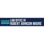 Law Office of Robert Johnson Moore