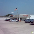 Pete's Used Cars - Used Car Dealers