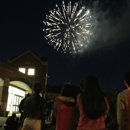 Wilbur Cross High School - Schools