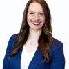 Reisha Sickel - Private Wealth Advisor, Ameriprise Financial Services gallery