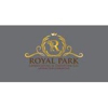 Royal Park gallery