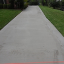Ameri seal Roofing and construction