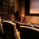 AFI Silver Theatre and Cultural Center - Tourist Information & Attractions