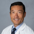 Kim, Han Jo, MD