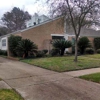 Expert Windows & Insulation gallery