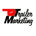 Okc Trailer Marketing