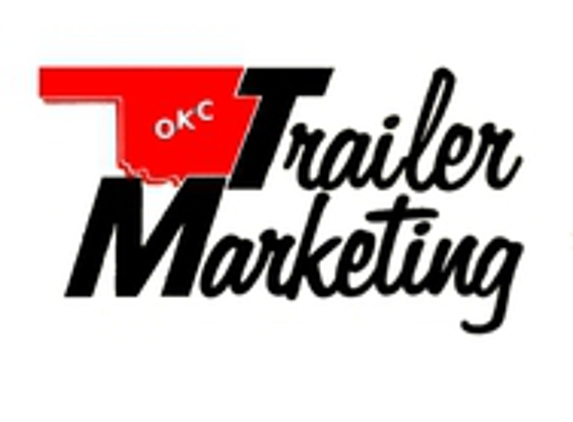 Okc Trailer Marketing - Oklahoma City, OK