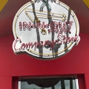 In-N-Out Company Store - Variety Stores