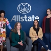 Jennifer King: Allstate Insurance gallery