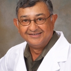 Dr. Arvind Rama Parbhoo, MD